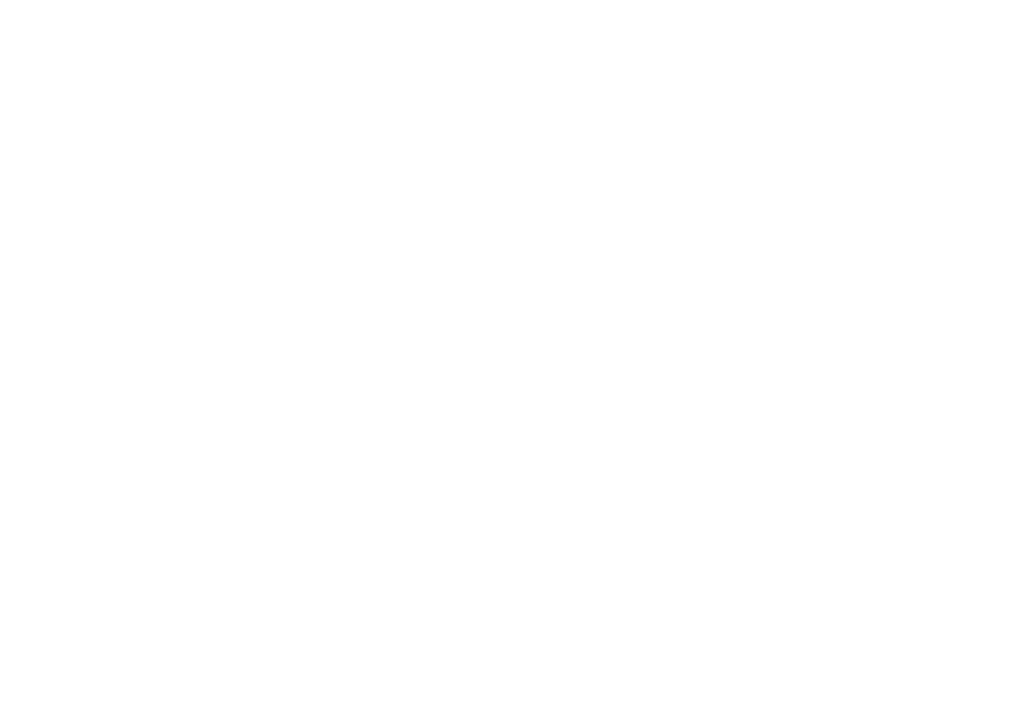 Agence M Com Marseille GalloMenuiserie Tavernes FenetreAluBois Logo Couleur 6 (1)