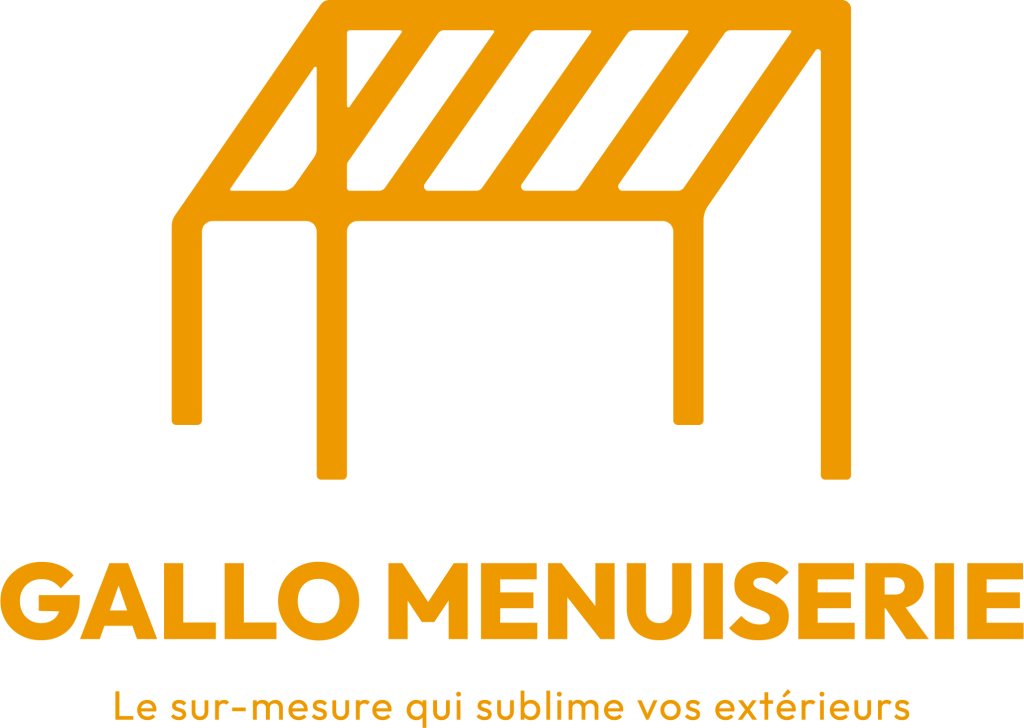 Agence M Com Marseille GalloMenuiserie Tavernes FenetreAluBois Logo Couleur 3