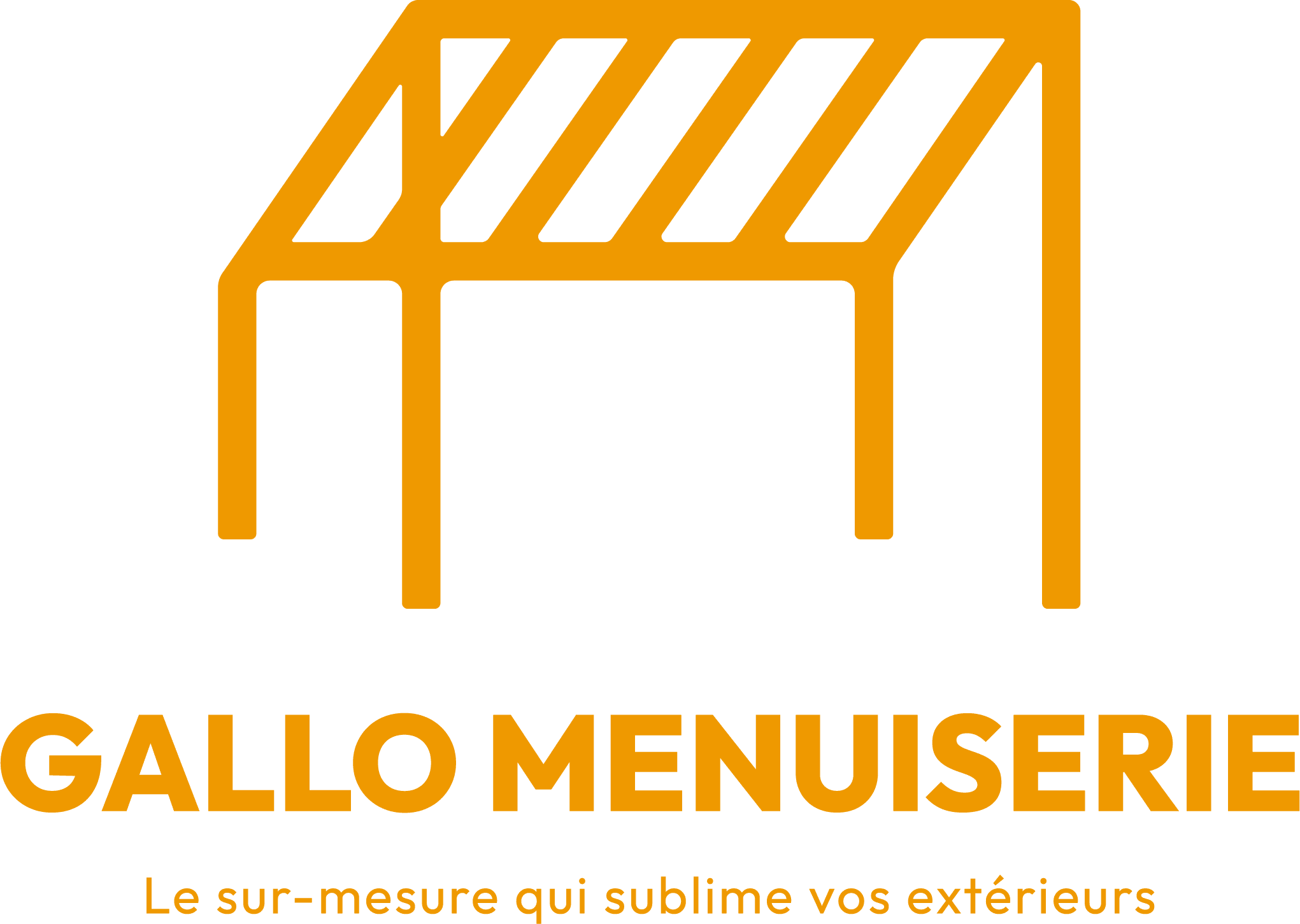 Agence M Com Marseille GalloMenuiserie Tavernes FenetreAluBois Logo Couleur 3